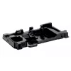 Metabo 628919000 bandeja de herramientas para maletín MetaLoc 473 x 278 mm