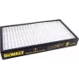 DEWALT DXVC3902 filtro de cartucho de repuesto para aspirador de agua/polvo DXV