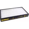 DEWALT DXVC3902 filtro de cartucho de repuesto para aspirador de agua/polvo DXV