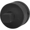KS TOOLS adaptador de vaso a cuadradillo 3/4