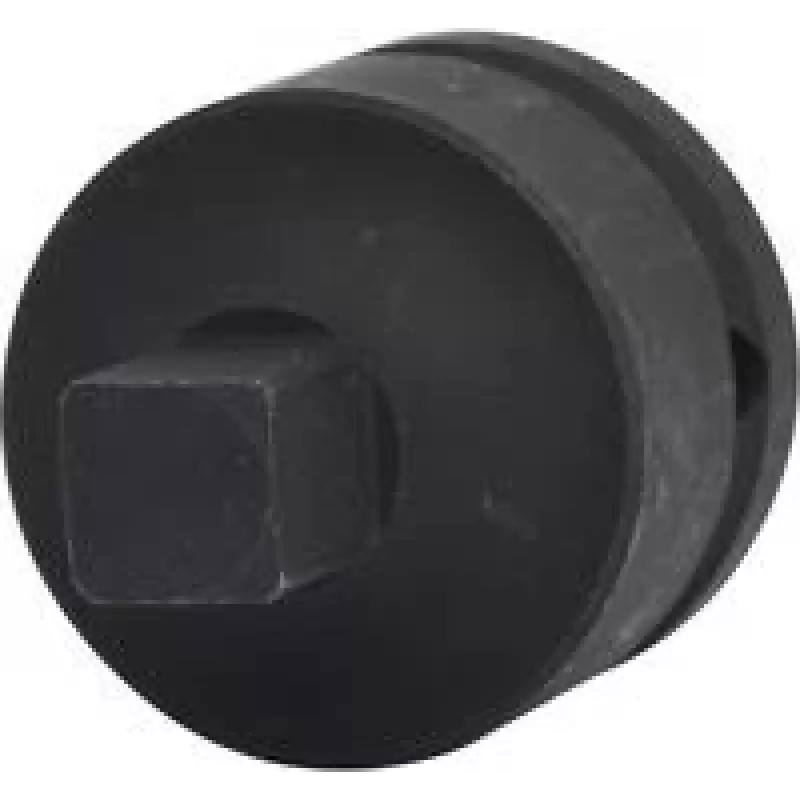 KS TOOLS adaptador de vaso a cuadradillo 3/4