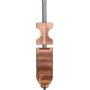 Flashforge AD5X conjunto de boquilla de 0,4 mm (20004644001)
