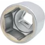 KS TOOLS 911.1050 CLASSIC vaso hexagonal de 1
