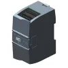 Siemens SIMATIC S7-1200 módulo de salidas digitales SM 1222, 8 salidas de relé, 2 A, 5-30 V DC / 5-250 V AC, bornes de tornillo, carril DIN 6ES72221BF320XB0