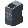 Siemens SIMATIC S7-1200 módulo de salidas digitales SM 1222, 8 salidas de relé, 2 A, 5-30 V DC / 5-250 V AC, bornes de tornillo, carril DIN 6ES72221BF320XB0