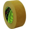 3M 7100042954 cinta de enmascarar de papel crepé marrón 38 mm x 50 m