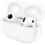 Huawei FreeBuds Pro 2 Ceramic White Auriculares True Wireless con Intelligent Dynamic ANC 2.0, LDAC, Hi-Res Audio, carga inalámbrica 55035847