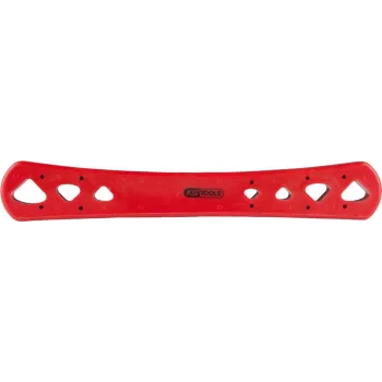 KS TOOLS herramienta de centrado de embrague, 248 mm (117.1723)