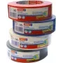 Tesa 56359-00002-00 cinta gaffer azul 38 mm x 25 m