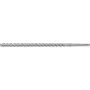 Bosch SDS plus-5X broca martillo 8x400x460mm (2608833794)
