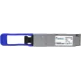 BlueOptics BO25KIC602D transceptor QSFP compatible con Dell 407-BBRB, 40GBASE-LX4, 2 km SMF / 160 m OM4 407-BBRB-CS-BO