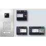 Siedle SET CLVSG 850-1 set Classic Smart Gateway, acero inoxidable cepillado 210010051-00