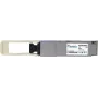 BlueOptics BO25K859S2D transceptor QSFP+ 40GBASE-SR4, MPO/MTP, fibra multimodo, 4x850nm, 150m, 0-70°C MMA1B00-B030D-BO