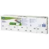 Tork 15850 dispensador de toallas continuo PeakServe blanco