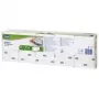 Tork 15850 dispensador de toallas continuo PeakServe blanco