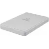 Renkforce RF-4505644 carcasa para HDD/SSD SATA de 2,5