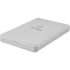 Renkforce RF-4505644 carcasa para HDD/SSD SATA de 2,5