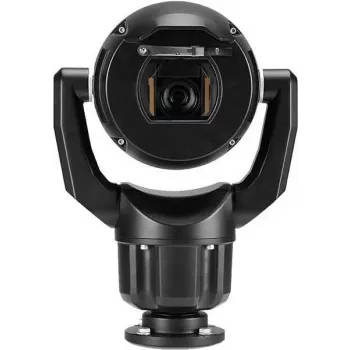 BOSCH MIC IP starlight 7100i PTZ 2MP HDR 30x IP68 Enhanced Black Cámara MIC-7522-Z30BR