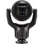 BOSCH MIC IP starlight 7100i PTZ 2MP HDR 30x IP68 Enhanced Black Cámara MIC-7522-Z30BR