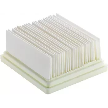 Metabo 630212000 filtro de tambor para aspirador