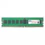PHS-memory 16GB DDR4 ECC UDIMM 3200MHz PC4-25600E memoria para Synology RackStation RS3626xs SP619472