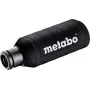 Metabo 631369000 bolsa de polvo textil Compact
