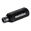 Metabo 631369000 bolsa de polvo textil Compact