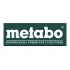 Metabo HBS 18 LTX BL 3000 taladro atornillador a batería 18 V sin escobillas 120 Nm 620062890