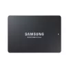 Samsung PM893 SSD de centro de datos 1,92 TB SATA 6Gb/s 2,5