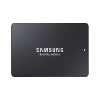 Samsung PM893 SSD de centro de datos 1,92 TB SATA 6Gb/s 2,5