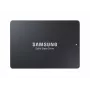 Samsung PM893 SSD de centro de datos 1,92 TB SATA 6Gb/s 2,5