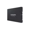 Samsung PM893 SSD de centro de datos 1,92 TB SATA 6Gb/s 2,5 inch unidad de estado sólido interna
