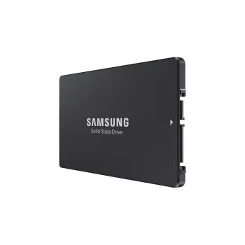 Samsung PM893 SSD de centro de datos 1,92 TB SATA 6Gb/s 2,5