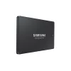 Samsung PM893 SSD de centro de datos 1,92 TB SATA 6Gb/s 2,5 inch unidad de estado sólido interna