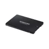 Samsung PM893 SSD de centro de datos 1,92 TB SATA 6Gb/s 2,5 inch unidad de estado sólido interna