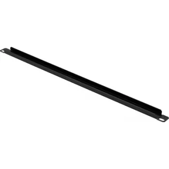 Renkforce RF-7107600 placa ciega para rack de 19