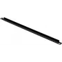 Renkforce RF-7107600 placa ciega para rack de 19