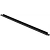 Renkforce RF-7107600 placa ciega para rack de 19