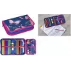 Faber-Castell Eberhard Faber Butterfly estuche escolar 32 piezas poliéster 577471