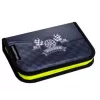 Faber-Castell Eberhard Faber Race Car estuche de lápices, 32 piezas, poliéster, 196 x 132 x 34 mm 577574
