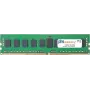 Memoria RAM de servidor PHS-memory 8GB DDR4 RDIMM 3200MHz PC4-25600-R ECC Registered para Terra Server 3220A G4 (1100202) SP443133