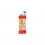 Rotuladores Caran d'Ache Fibralo Kawaii Animals, pack de 6, tinta base agua, efecto acuarela 185.803