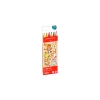 Rotuladores Caran d'Ache Fibralo Kawaii Animals, pack de 6, tinta base agua, efecto acuarela 185.803
