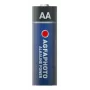 AgfaPhoto Power LR6 Mignon AA pila alcalina 1,5 V pack de 48