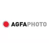 AgfaPhoto Power LR6 Mignon AA pila alcalina 1,5 V pack de 48