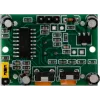 JOY-IT SEN-HC-SR501 módulo sensor de movimiento PIR para Arduino, Raspberry Pi, ESP32