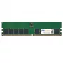 PHS-memory 16GB DDR5 ECC UDIMM 4800MHz PC5-38400E módulo RAM para Asus P13R-M SP552282