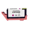Renkforce RF-6733192 cartucho de tinta magenta compatible sustituye a HP 935XL C2P25AE (alto rendimiento, 825 páginas)