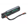 HPE 96W batería Smart Storage para ProLiant Gen10 y Nimble Storage dHCI 875241-B21