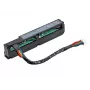 HPE 96W batería Smart Storage para ProLiant Gen10 y Nimble Storage dHCI 875241-B21